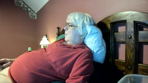 Doug online show from July 3, 2:22 pm