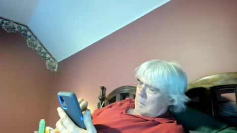 Doug online show from July 1, 3:04 am