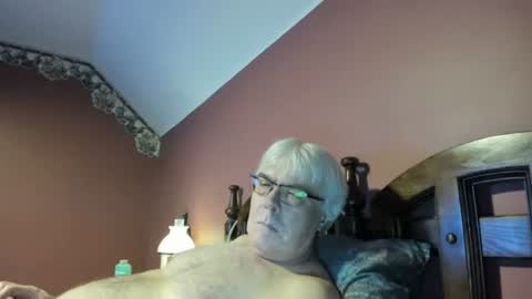 Doug online show from July 16, 3:10 am