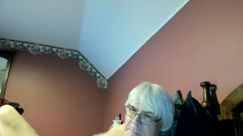 Doug online show from June 26, 2:06 am