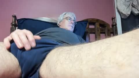 Doug online show from July 21, 10:01 pm