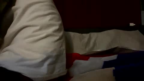 dugawuga online show from January 29, 10:48 am