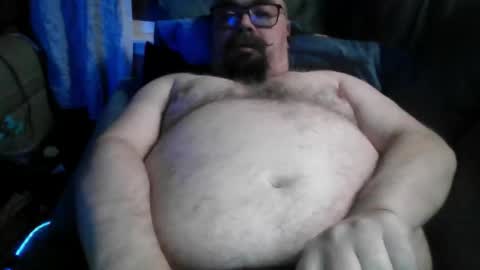 Duke online show from March 6, 4:44 am