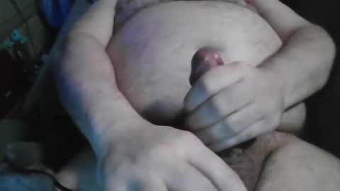 Duke online show from March 1, 7:23 am