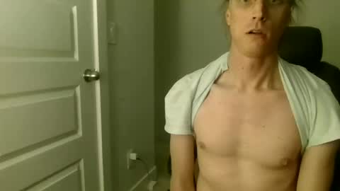 Dukeee online show from May 17, 8:56 am