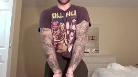 Snapshot of dukethedude chatting on September 14, 1:08 am Duke online show from September 14, 1:08 am