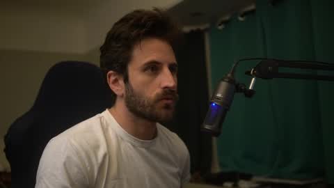 Snapshot of dukethedude chatting on February 2, 2:17 am Duke online show from February 2, 2:17 am