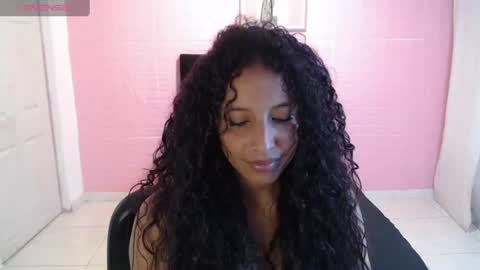 dulce1609 online show from June 12, 9:58 pm