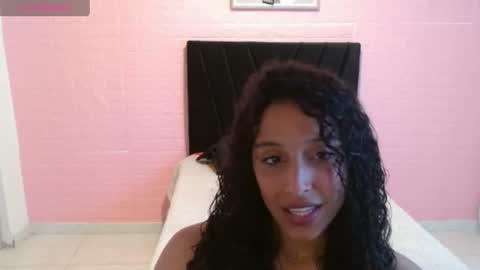 dulce1609 online show from June 23, 8:15 pm