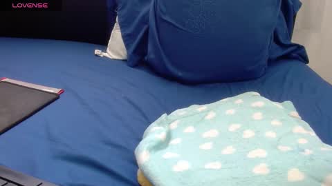 dulce1791 online show from January 18, 3:27 pm