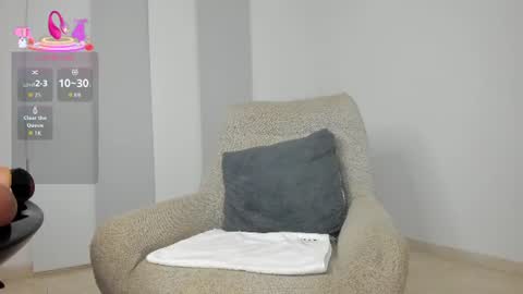 Dulce online show from June 16, 8:40 am