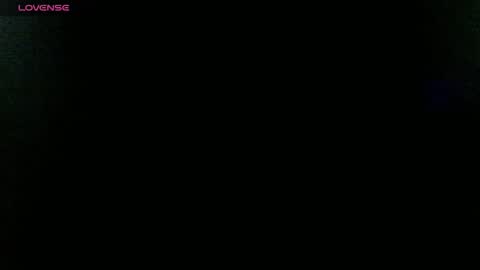 dulce2415 online show from March 25, 2:18 am
