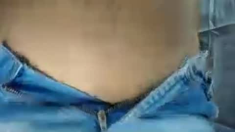 dulce2415 online show from July 10, 2:38 am