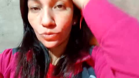 dulce995563 online show from June 10, 2:55 am