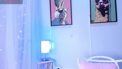 dulce__fiore07 online show from June 19, 12:11 pm
