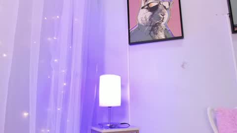 dulce__fiore07 online show from July 16, 12:19 pm