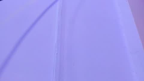 dulce__fiore07 online show from July 14, 10:21 am