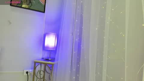 dulce__fiore07 online show from July 2, 12:21 pm