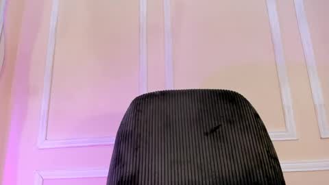 dulce__fiore07 online show from December 5, 1:09 pm