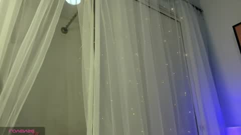 dulce__fiore07 online show from July 23, 12:14 pm