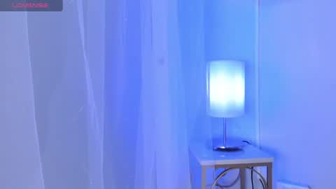 dulce__fiore07 online show from June 25, 12:10 pm