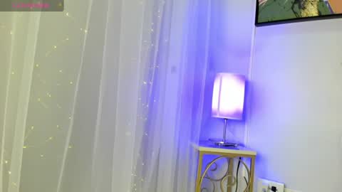 dulce__fiore07 online show from June 17, 12:10 pm