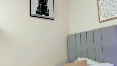 dulce__fiore07 online show from August 1, 12:18 pm