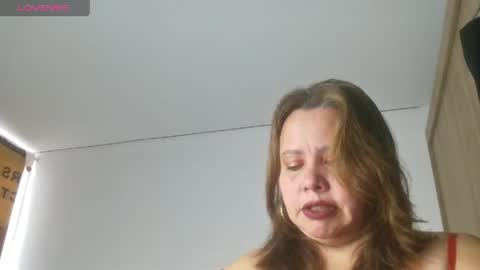 Im Dulce online show from April 23, 10:00 pm