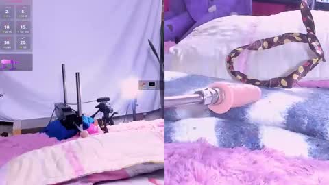 dulce_brown04 online show from October 28, 12:55 am