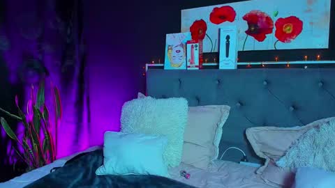 Snapshot of dulce_celeste15 chatting on January 8, 11:19 pm C E L E S T E  online show from January 8, 11:19 pm