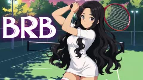 dulce_charm_ online show from November 11, 2:08 pm