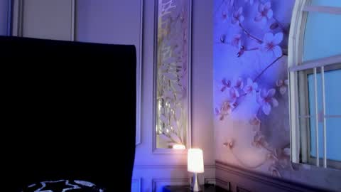 Dulce online show from May 2, 11:38 am