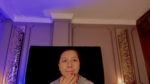 Dulce online show from July 24, 11:29 am