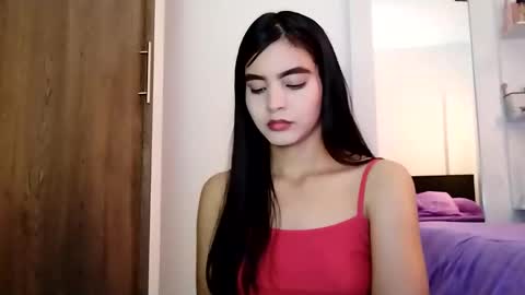 dulce_lucero online show from March 12, 5:07 pm