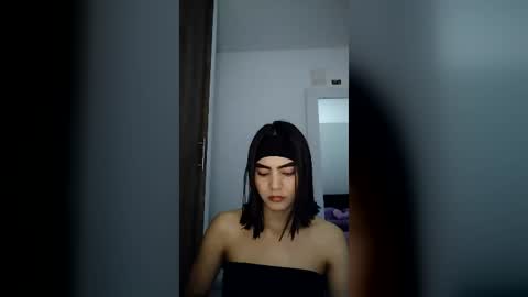 dulce_lucero online show from June 22, 2:24 pm