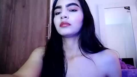 dulce_lucero online show from January 31, 6:47 pm