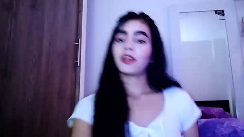dulce_lucero online show from January 30, 5:17 pm