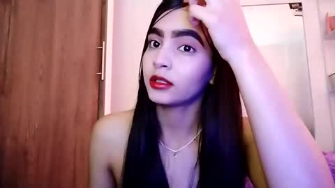 dulce_lucero online show from February 10, 5:52 pm