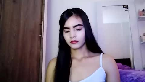 dulce_lucero online show from February 7, 4:14 pm