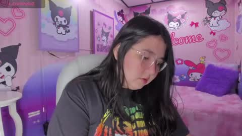 Dulce  online show from June 16, 11:47 am