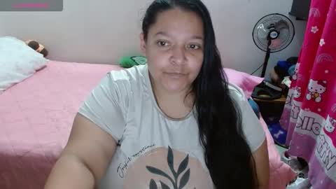 dulce online show from January 18, 10:19 pm