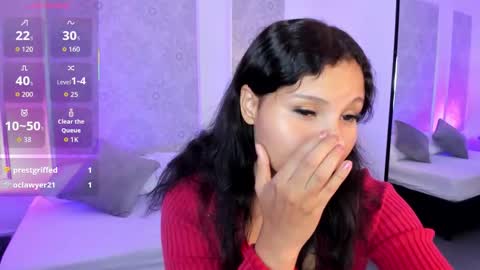 N A T Y online show from February 4, 7:12 am