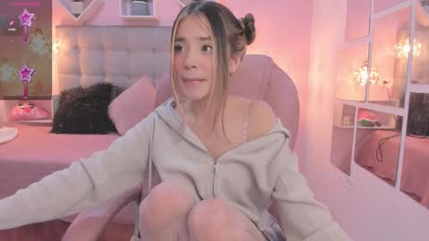 Dulce  online show from February 20, 7:05 pm