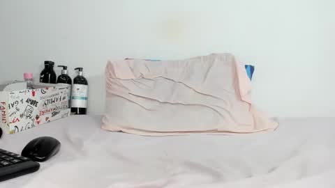 dulce online show from March 2, 7:15 am