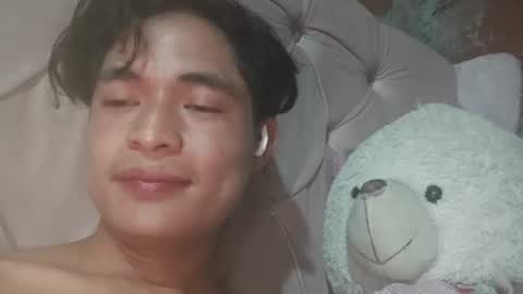 dulceamorbaby online show from June 27, 4:29 am