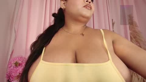 dulceboobs1 online show from November 13, 2:20 pm