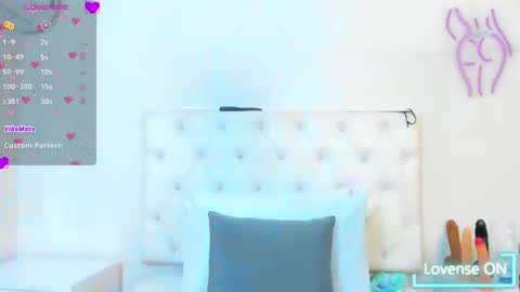 Snapshot of dulcecoleman chatting on September 17, 7:17 pm Dulce online show from September 17, 7:17 pm