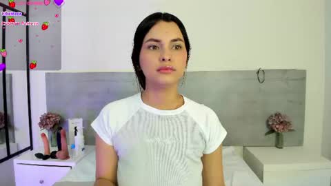 Dulce online show from June 9, 11:32 am