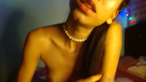 dulcelatina222 online show from March 27, 11:39 pm