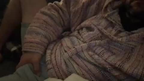 dulcemelo online show from February 8, 2:37 am